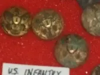 allens coin shots 027.webp