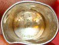 Sterlingsilverthimble.webp