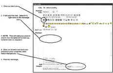 Untitled.webp