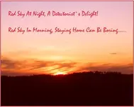 red sky at nite.webp