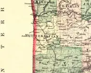 1876 Sebastian County.webp