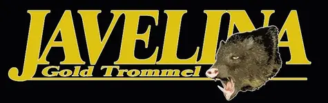 Javelina Gold Trommel copy.webp