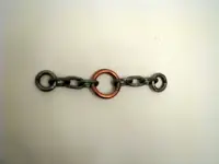 copper.webp