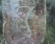 Rock map2.webp