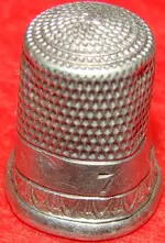 thimble.webp