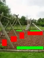 wood.webp