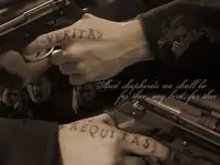 boondock.webp