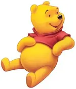 Pooh-bear.webp