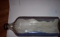Bottle back.webp