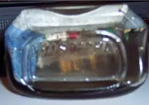 Boat Bottle Bottom.webp