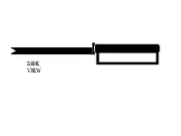 Digger2.webp