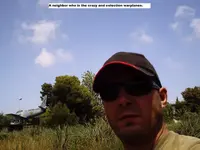 JJ 007.webp