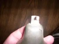 Bell 004.webp