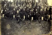 001 Area Miners.webp