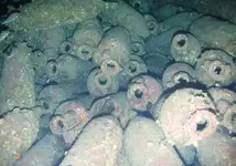 amphorae-540x380.webp