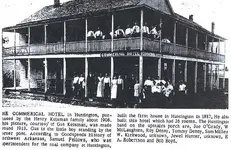 002 Commercial Hotel.webp