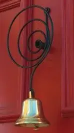 bell.webp