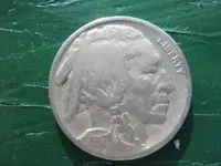 IMG_0161.webp