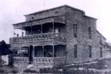 004 Orange Hotel.webp