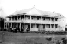 005 Fellows Hotel.webp