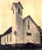 006 Huntington First Baptist.webp