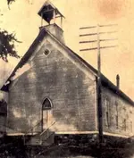 007 Huntington Methodist.webp