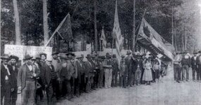 008 Confederate Soldiers Reunion.jpg