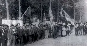 008 Confederate Soldiers Reunion.webp