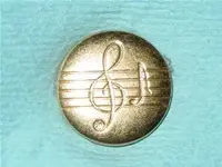 button music.webp