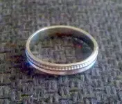 silver ring 1.webp