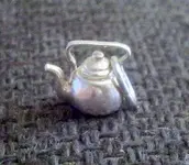Teapot.webp