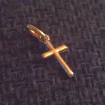 Cross.webp