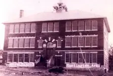 011 Huntington High School.webp