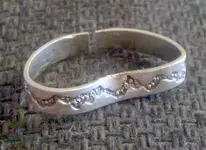 silver ring 2.webp
