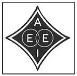 P2-AEEI.webp
