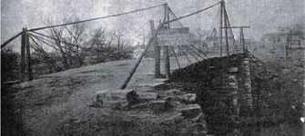 016 Cherokee Creek Bridge 1901.webp