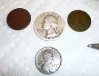 9-7 coins.webp