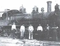 019 Frisco Coal Train.webp