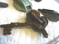 9-7 keys.webp