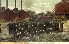 Central Coal & Coke Huntington.webp