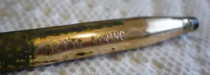 9-7 pen.webp