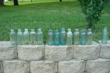 All Bottles compressed.webp