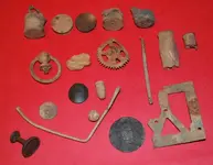 finds.webp
