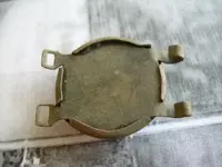 DSCN0036.webp