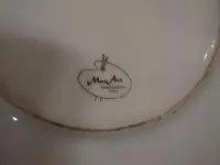plate_back.webp