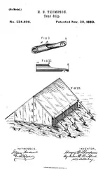 tent rope.webp tent rope.webp