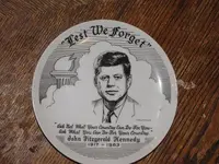 plate_front.webp