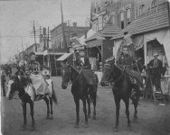 1899 Ft. Smith Parade.jpg