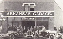 1911 Ft. Smith Garage.webp