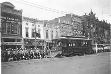 1917 Ft. Smith Parade.webp